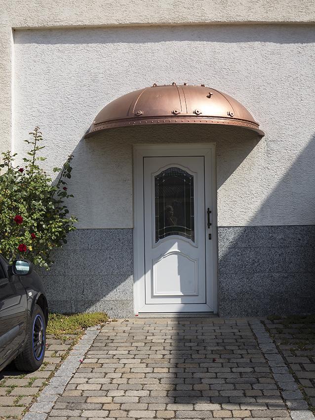 Gasthof Hirschenbraeu Michel Rauhenebrach Exteriör bild